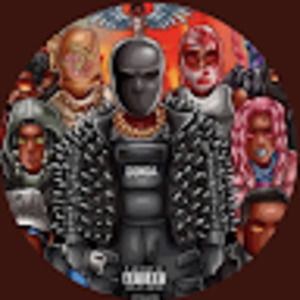 Meet your Posher, Oliver